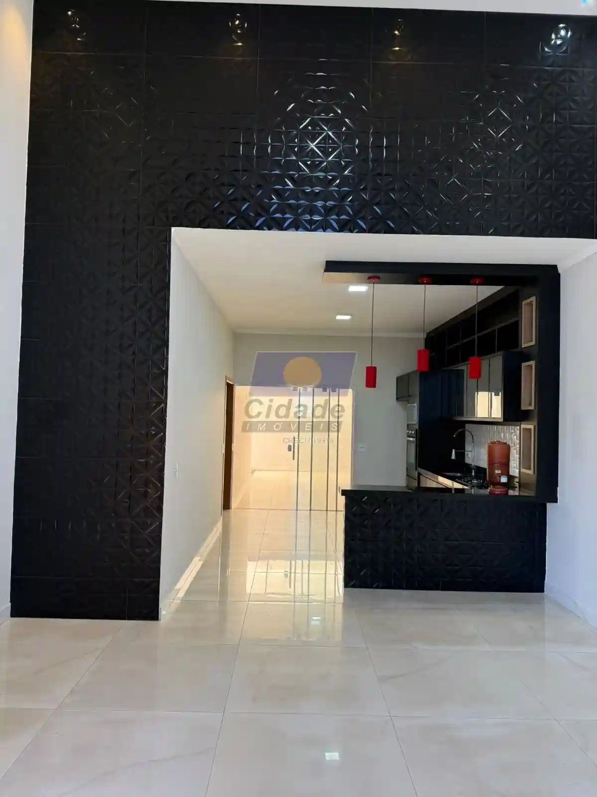 Casa com 2 quartos à venda, 143m² — foto 8 de 23