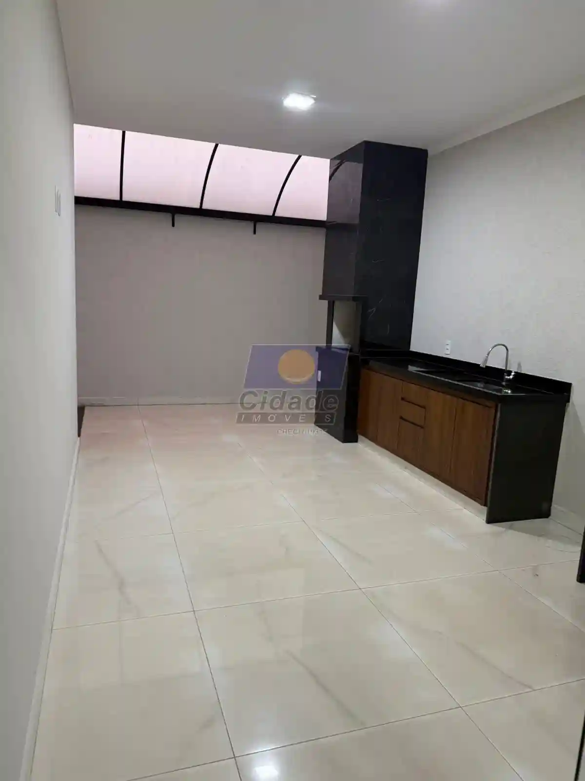 Casa com 2 quartos à venda, 143m² — foto 17 de 23