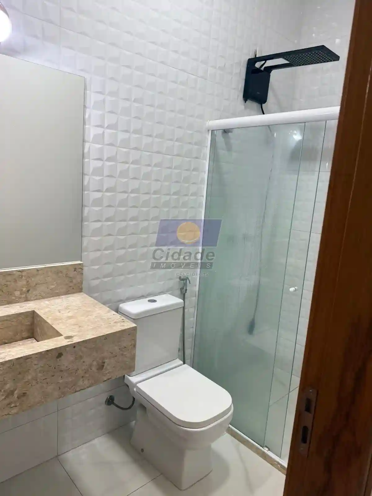 Casa com 2 quartos à venda, 143m² — foto 19 de 23