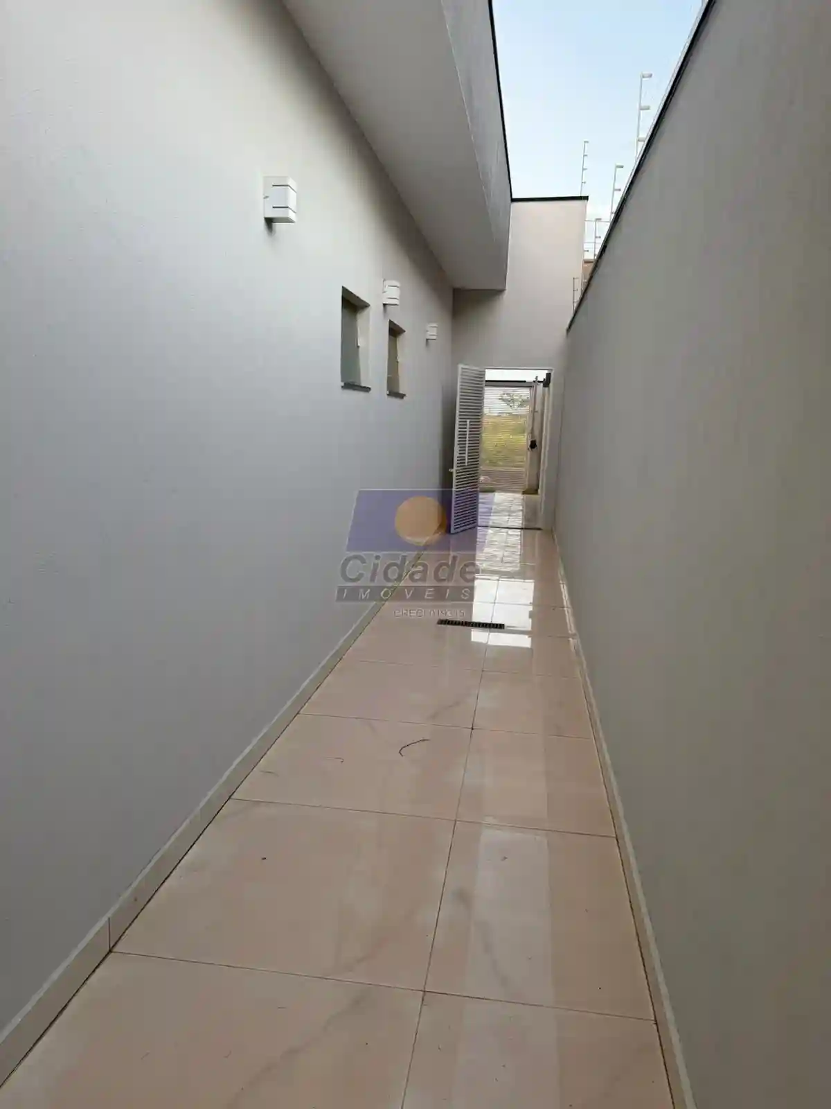 Casa com 2 quartos à venda, 143m² — foto 23 de 23