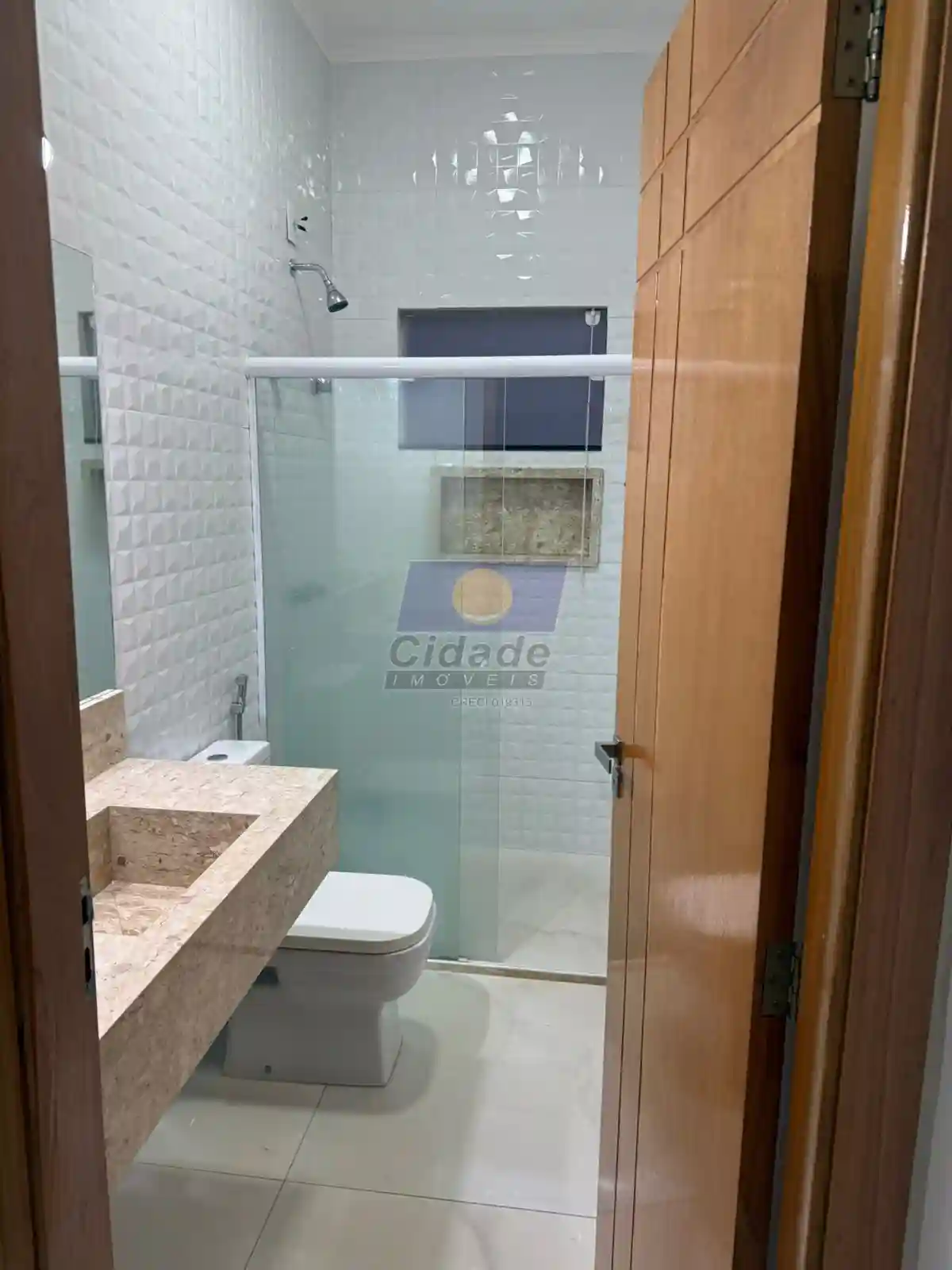 Casa com 2 quartos à venda, 143m² — foto 20 de 23