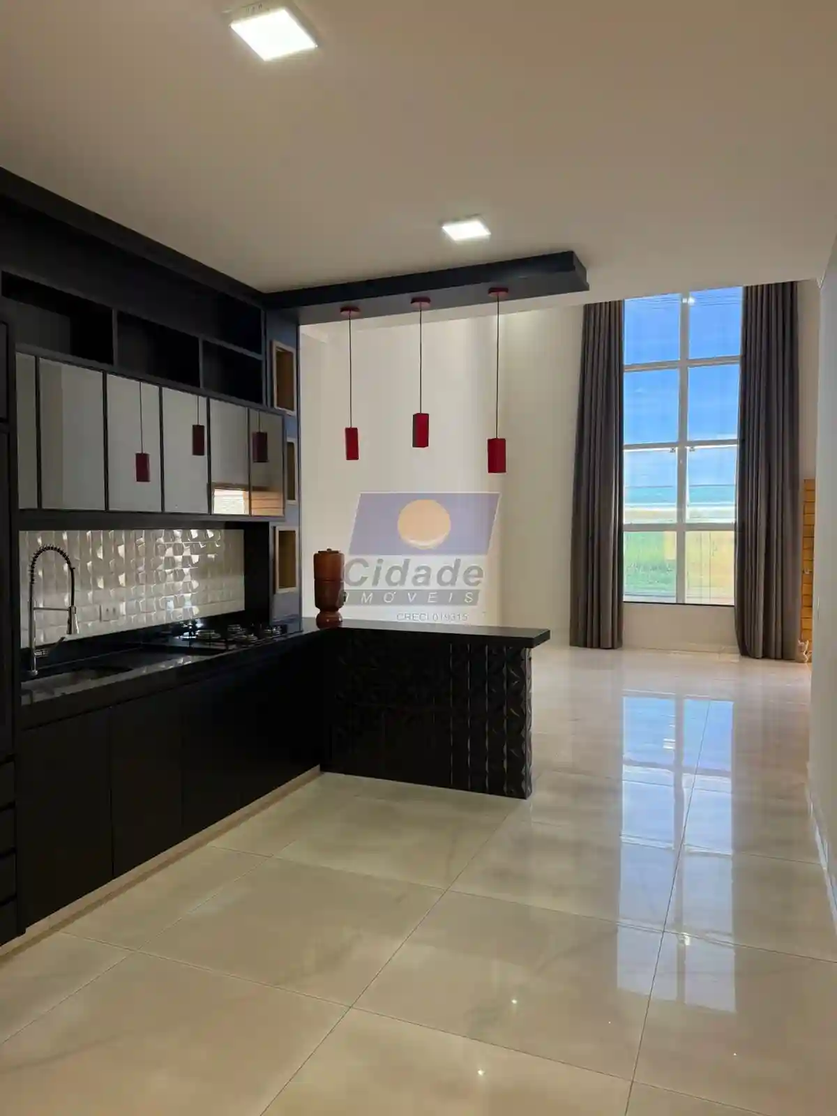 Casa com 2 quartos à venda, 143m² — foto 7 de 23