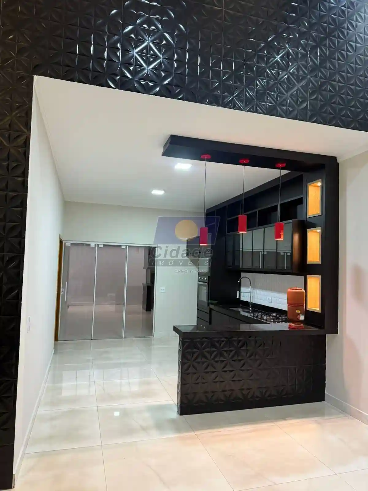 Casa com 2 quartos à venda, 143m² — foto 5 de 23