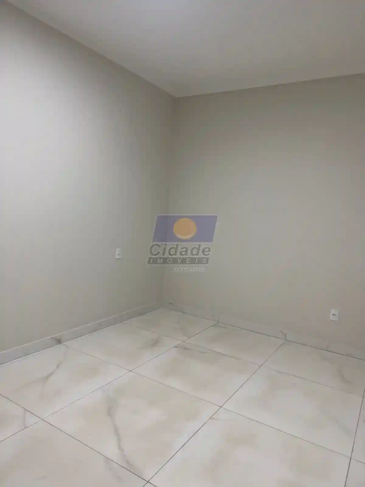 Casa com 2 quartos à venda, 143m² — foto 11 de 23