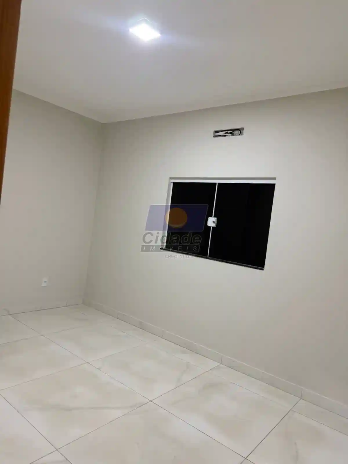 Casa com 2 quartos à venda, 143m² — foto 15 de 23