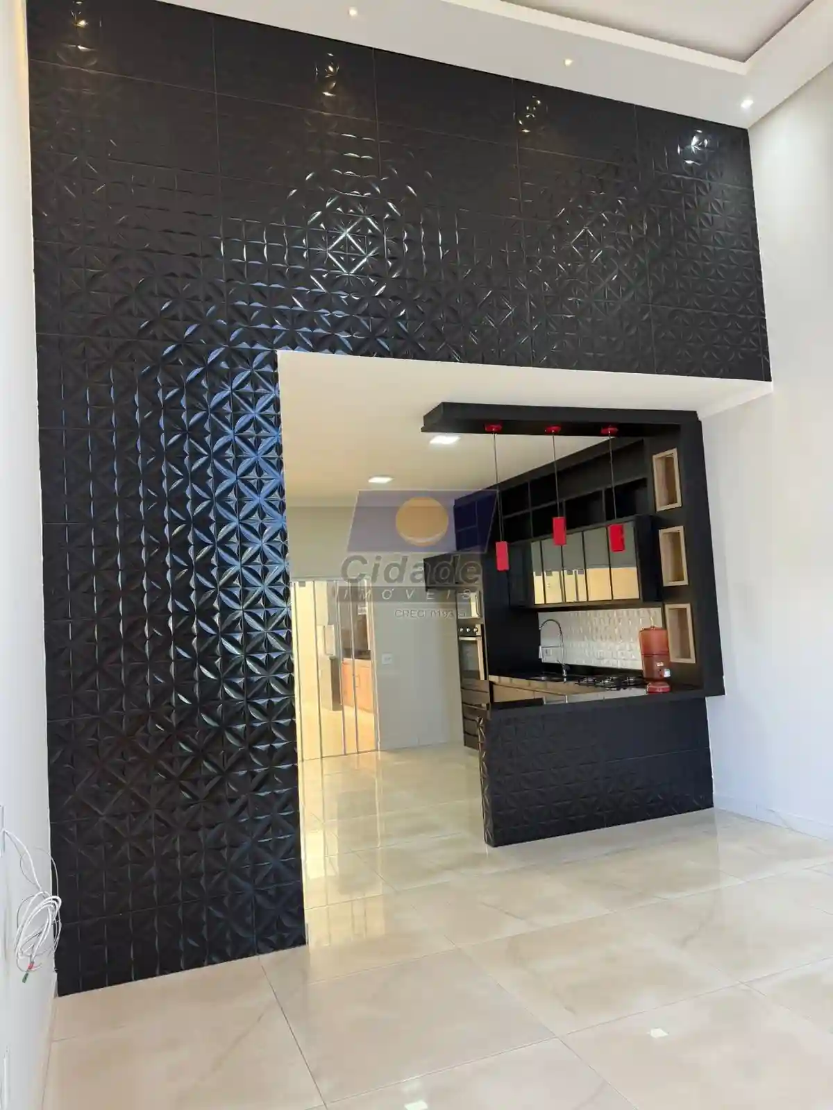 Casa com 2 quartos à venda, 143m² — foto 4 de 23