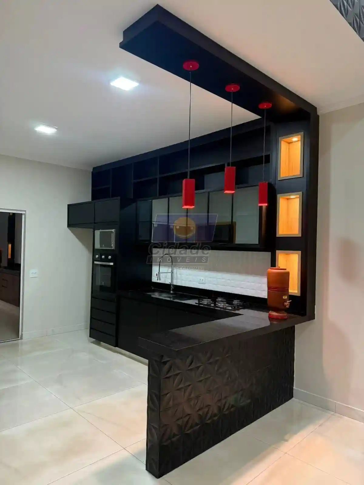 Casa com 2 quartos à venda, 143m² — foto 6 de 23