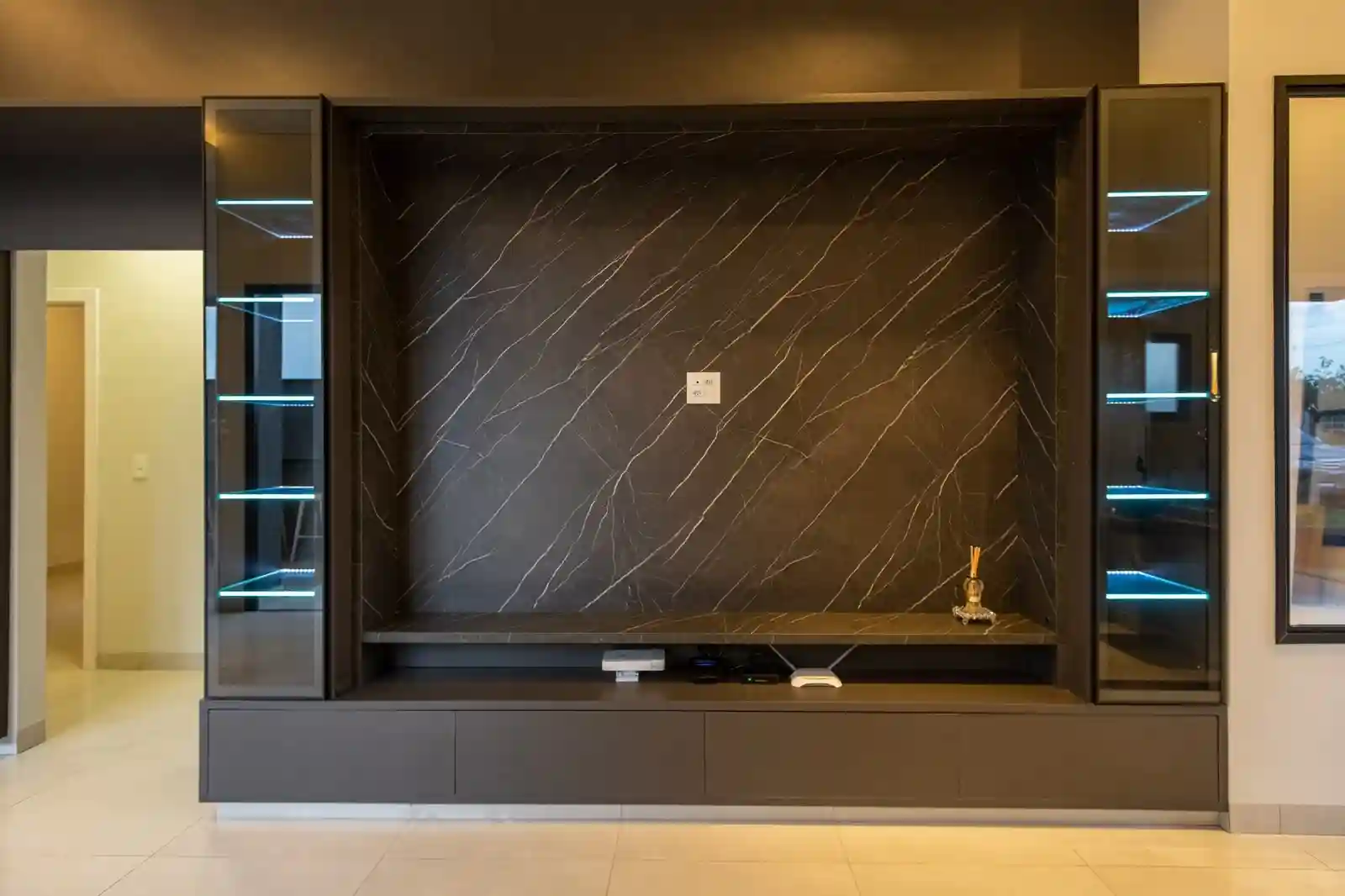 Casa de Condomínio com 3 quartos à venda, 163m² — foto 14 de 25