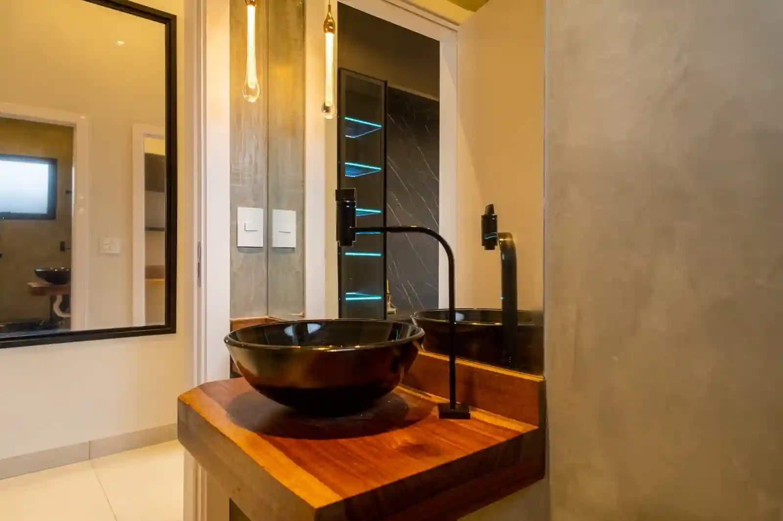 Casa de Condomínio com 3 quartos à venda, 163m² — foto 17 de 25