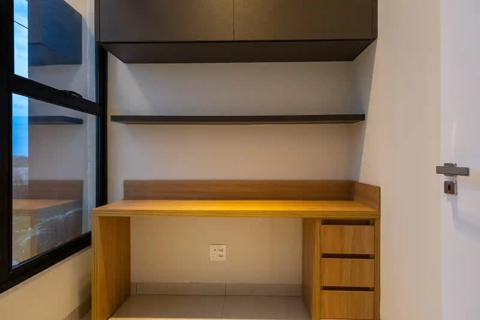 Casa de Condomínio com 3 quartos à venda, 163m² — foto 19 de 25