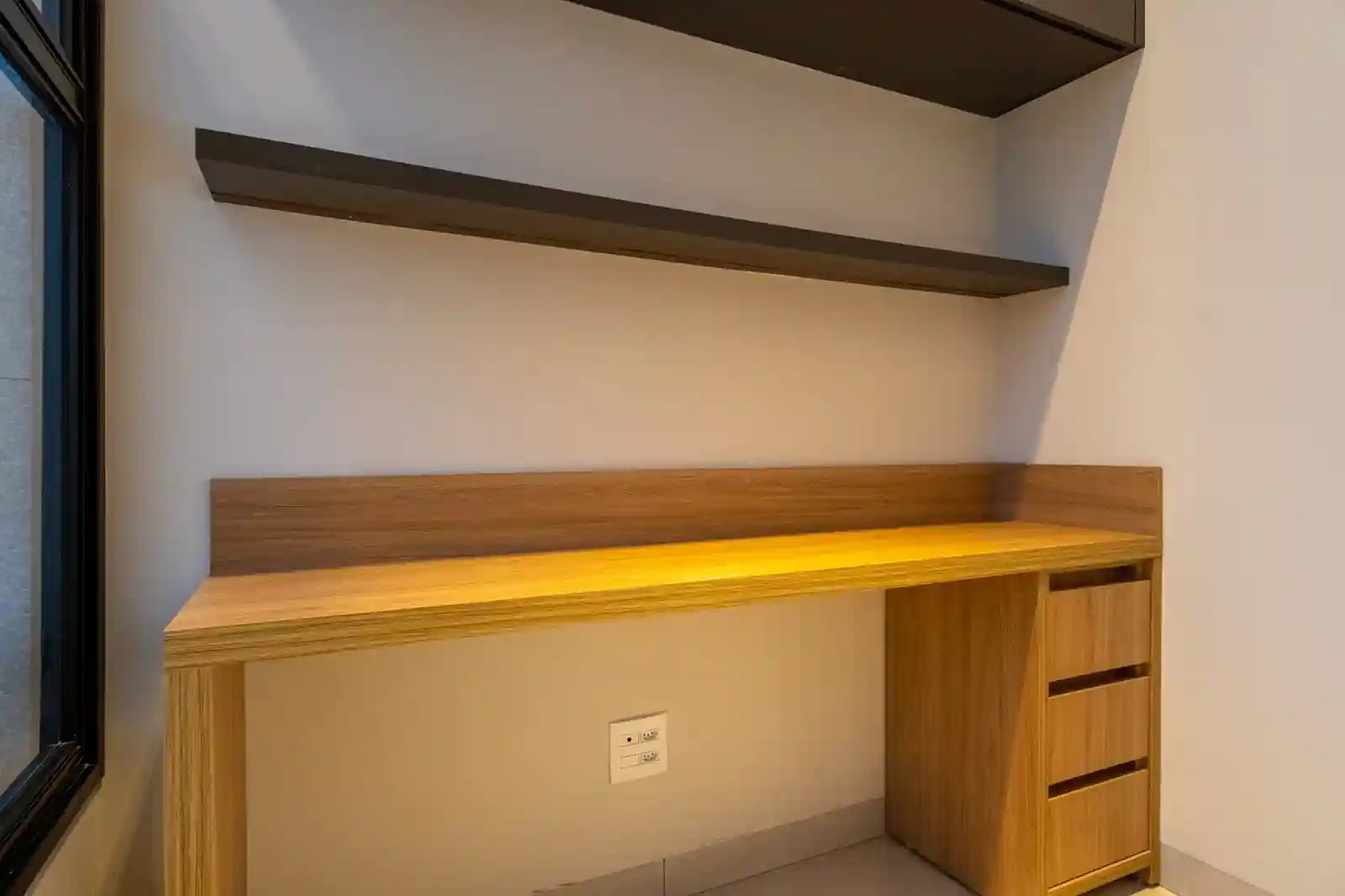 Casa de Condomínio com 3 quartos à venda, 163m² — foto 18 de 25