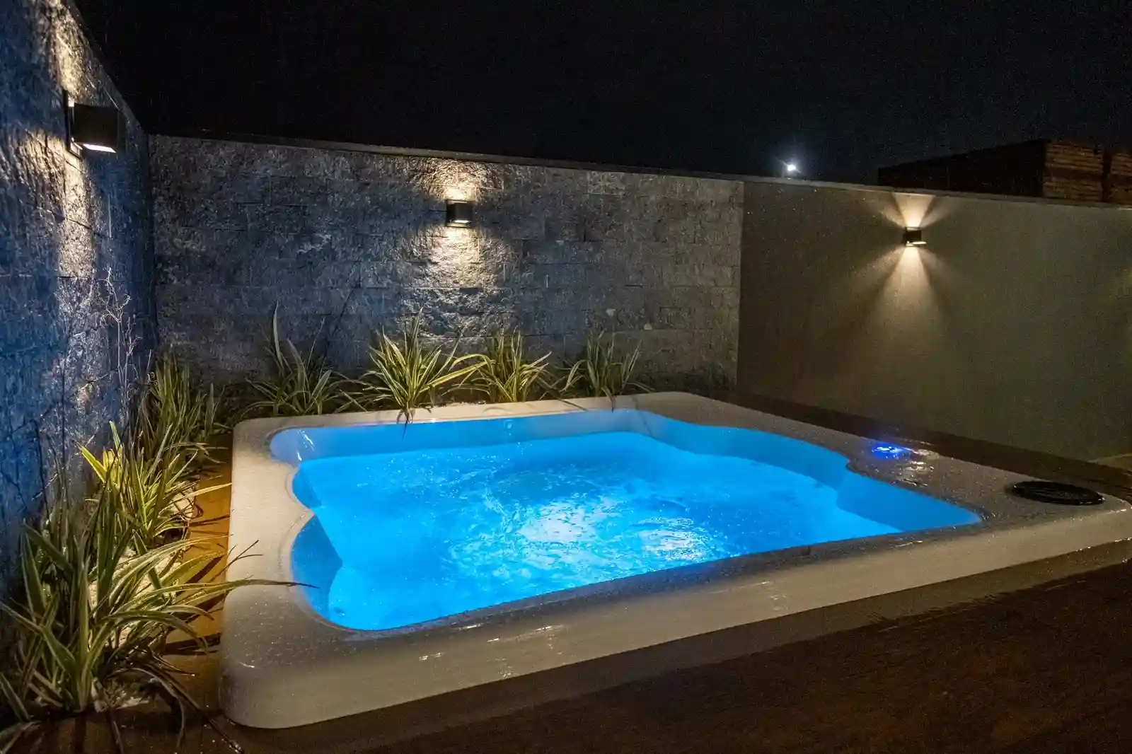 Casa de Condomínio com 3 quartos à venda, 163m² — foto 6 de 25
