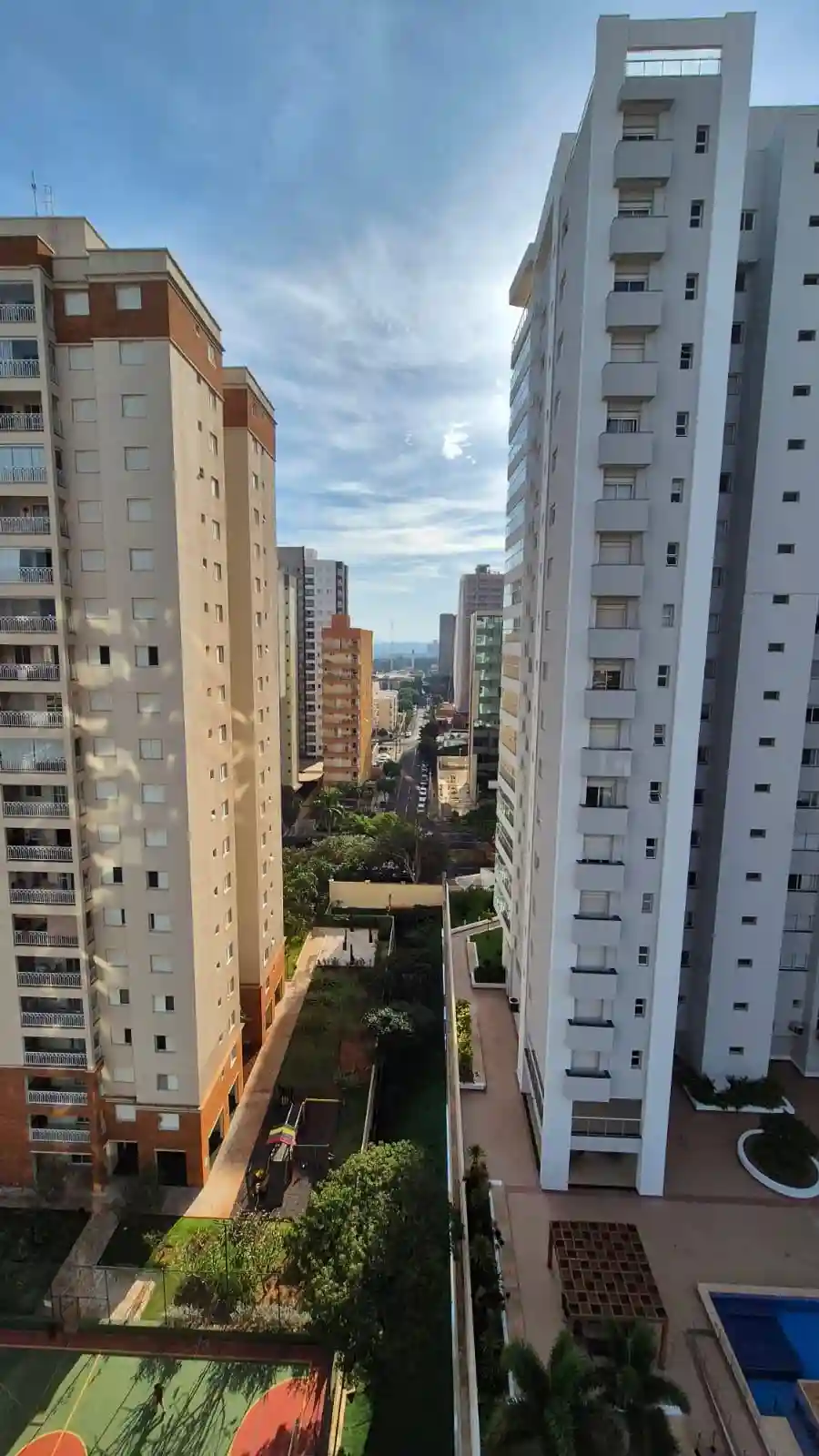 Apartamento com 3 quartos à venda, 108m² — foto 12 de 18