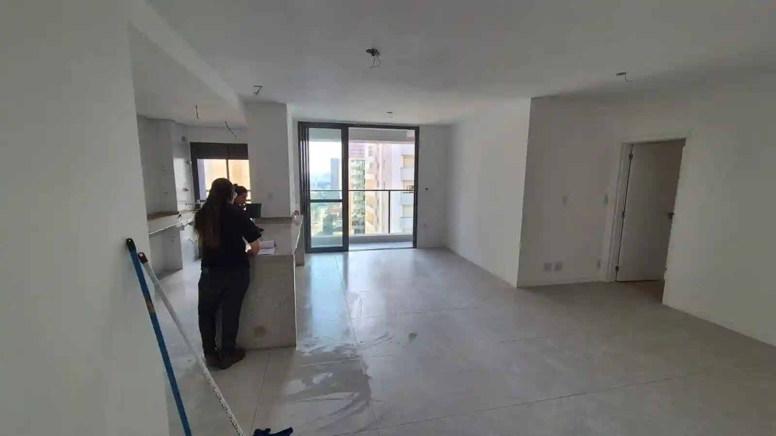 Apartamento com 3 quartos à venda, 108m² — foto 16 de 18