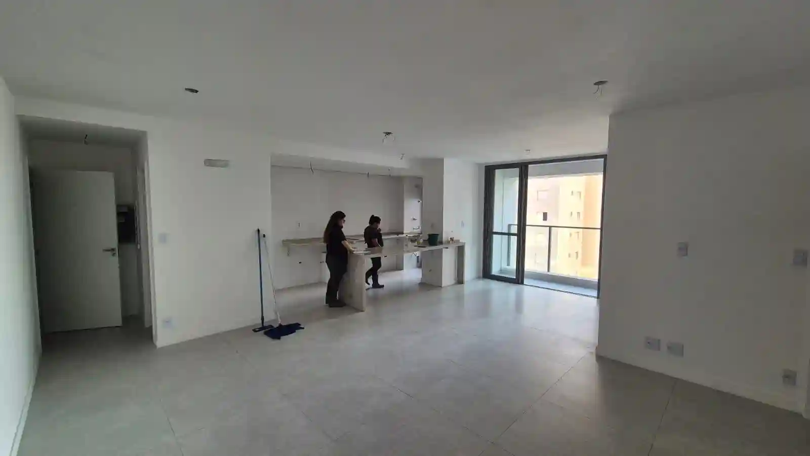 Apartamento com 3 quartos à venda, 108m² — foto 14 de 18