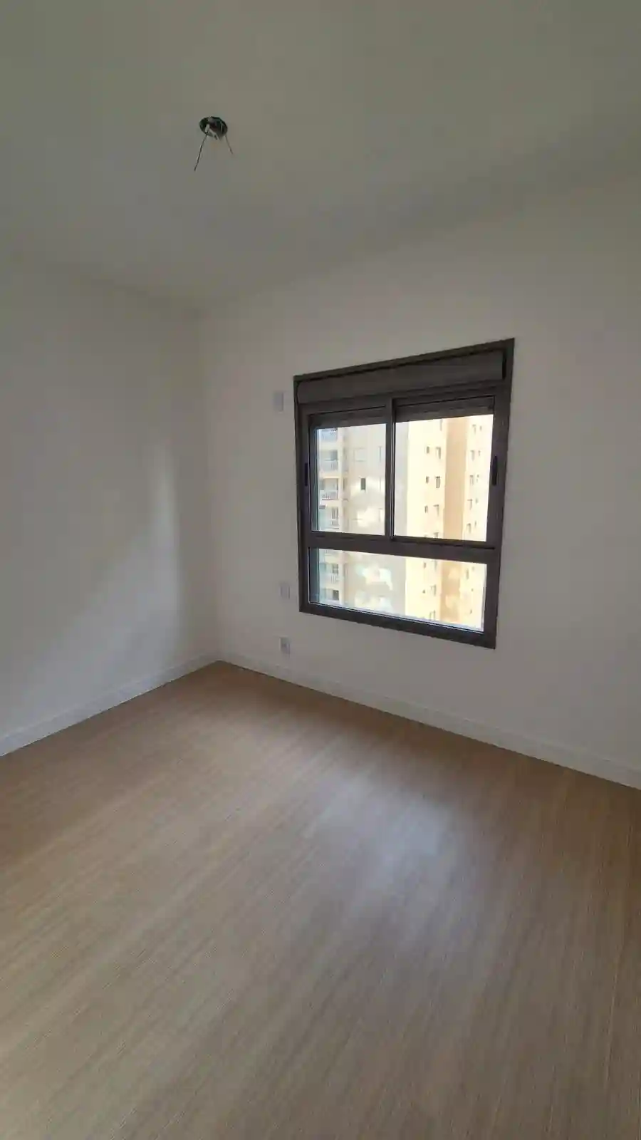 Apartamento com 3 quartos à venda, 108m² — foto 15 de 18