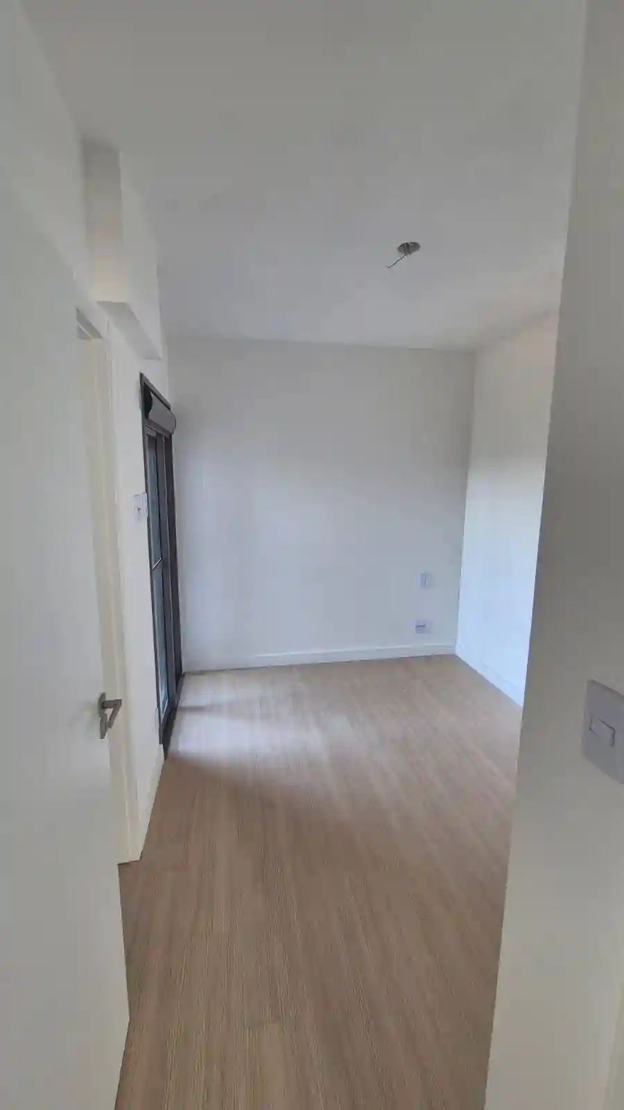 Apartamento com 3 quartos à venda, 108m² — foto 13 de 18