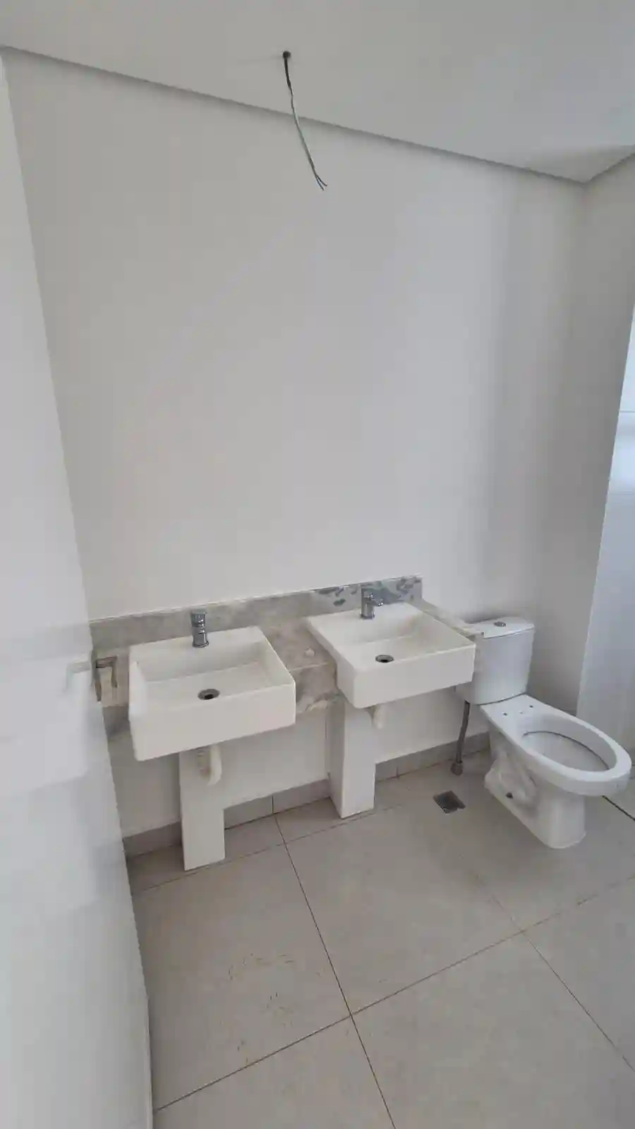 Apartamento com 3 quartos à venda, 108m² — foto 10 de 18