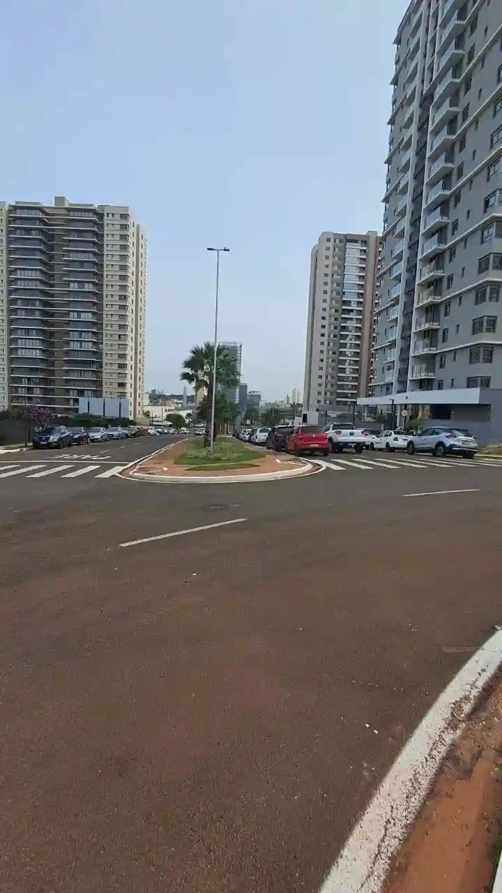 Apartamento com 3 quartos à venda, 108m² — foto 18 de 18