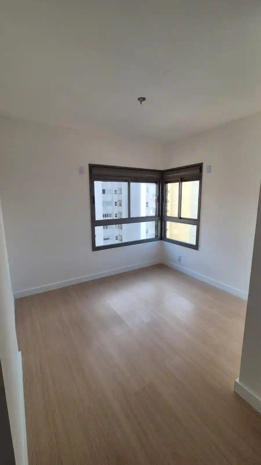 Apartamento com 3 quartos à venda, 108m² — foto 7 de 18