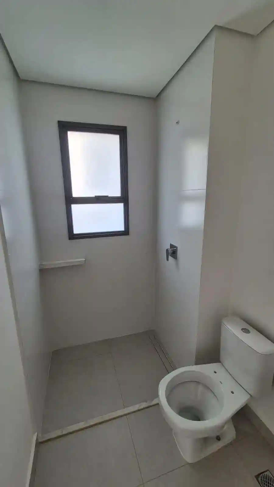 Apartamento com 3 quartos à venda, 108m² — foto 9 de 18