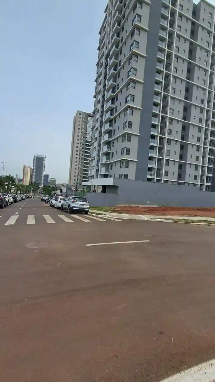 Apartamento com 3 quartos à venda, 108m² — foto 17 de 18
