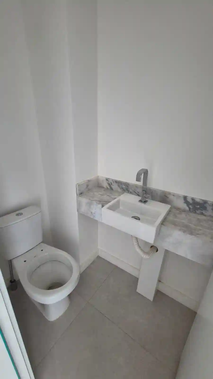 Apartamento com 3 quartos à venda, 108m² — foto 8 de 18