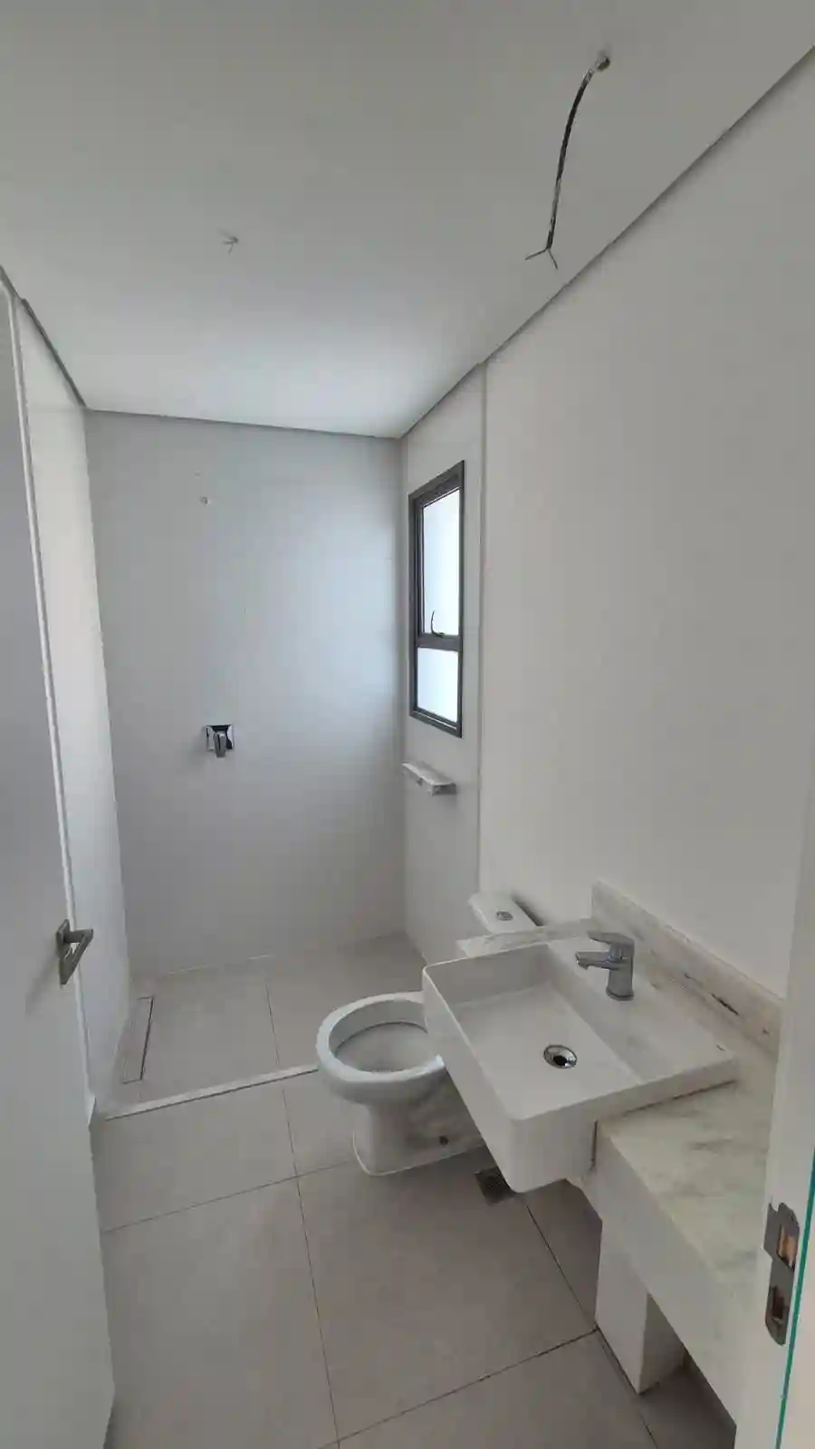 Apartamento com 3 quartos à venda, 108m² — foto 6 de 18