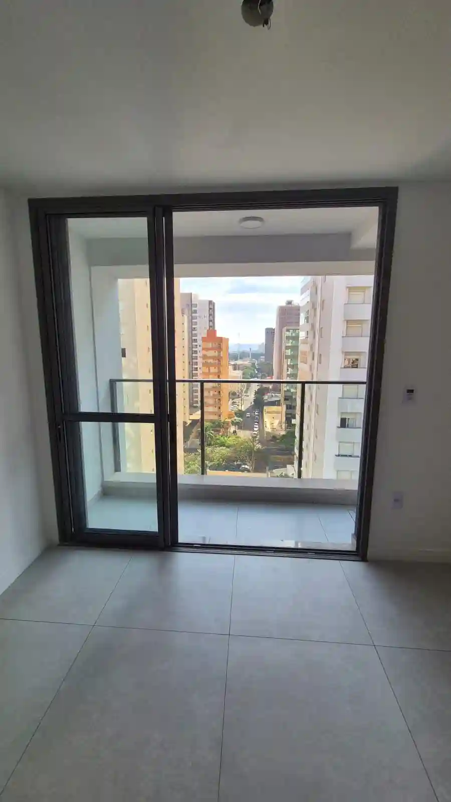 Apartamento com 3 quartos à venda, 108m² — foto 5 de 18