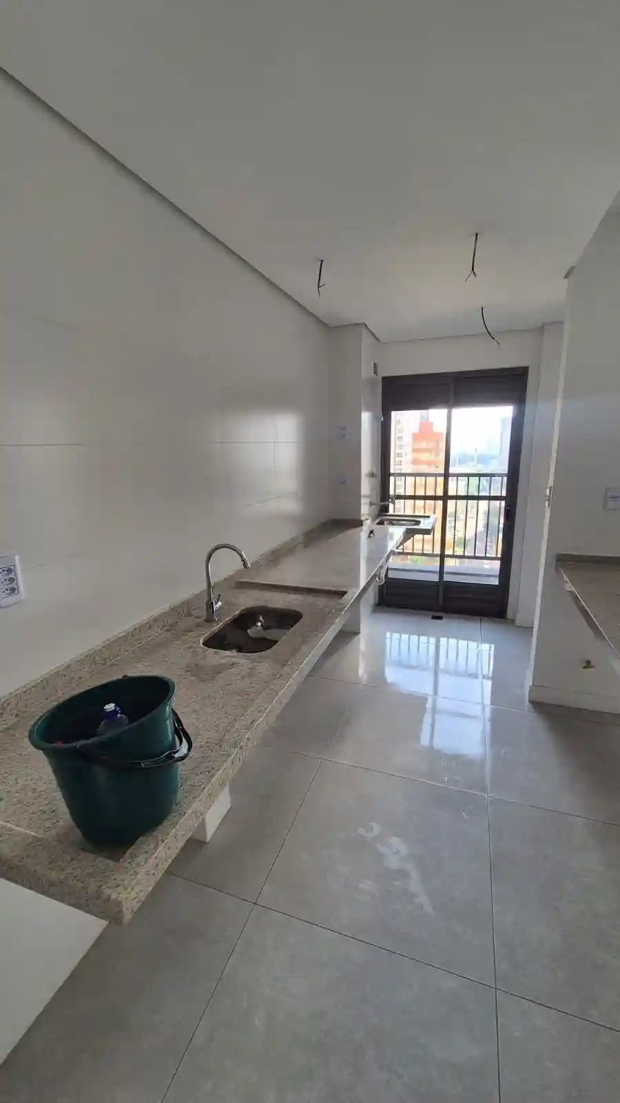 Apartamento com 3 quartos à venda, 108m² — foto 11 de 18
