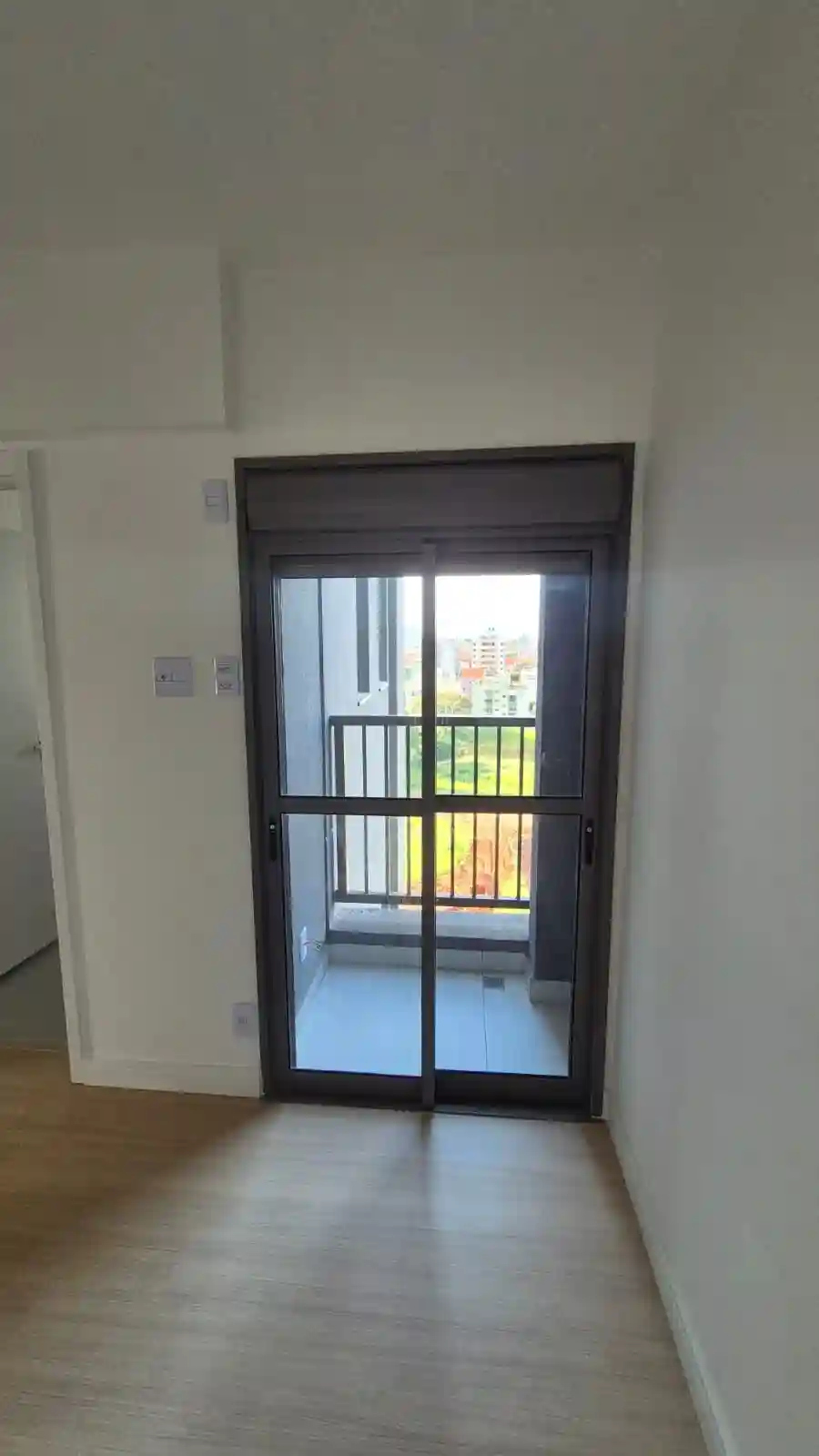 Apartamento com 3 quartos à venda, 108m² — foto 3 de 18