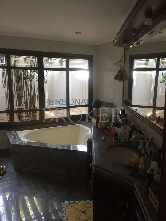 Casa à venda — foto 5 de 8