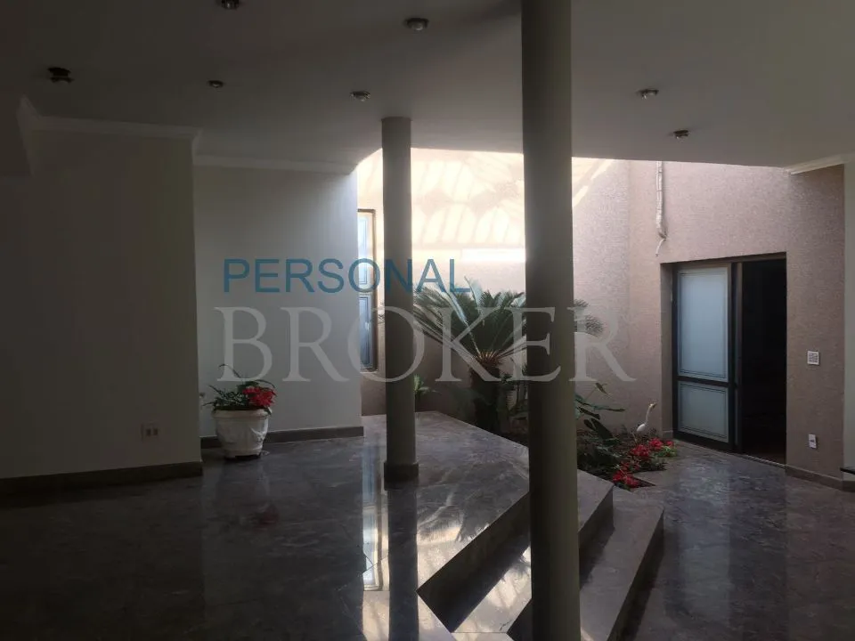 Casa à venda — foto 8 de 8