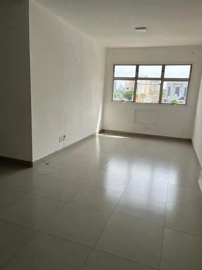 Apartamento com 3 quartos à venda, 125m² — foto 7 de 7