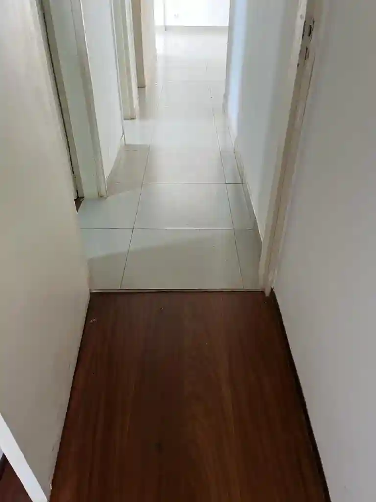 Apartamento com 3 quartos à venda, 125m² — foto 3 de 7