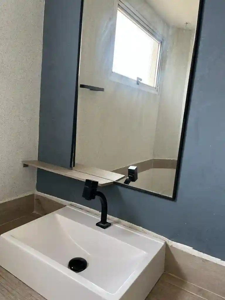 Apartamento com 3 quartos à venda, 125m² — foto 6 de 7