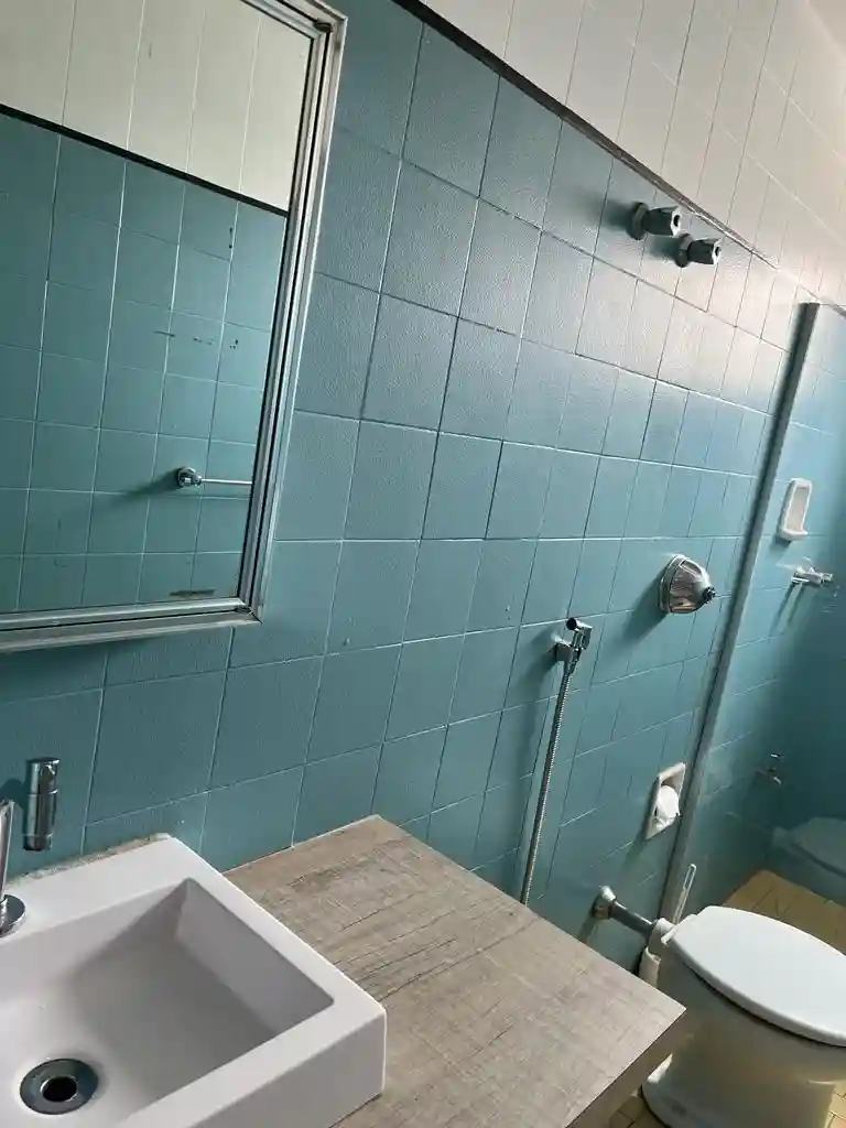 Apartamento com 3 quartos à venda, 125m² — foto 4 de 7