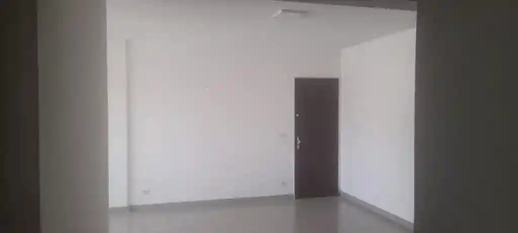Apartamento com 3 quartos à venda, 125m² — foto 5 de 7