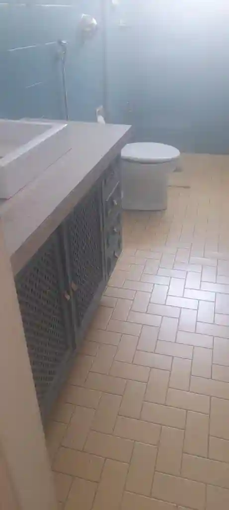 Apartamento com 3 quartos à venda, 125m² — foto 1 de 7
