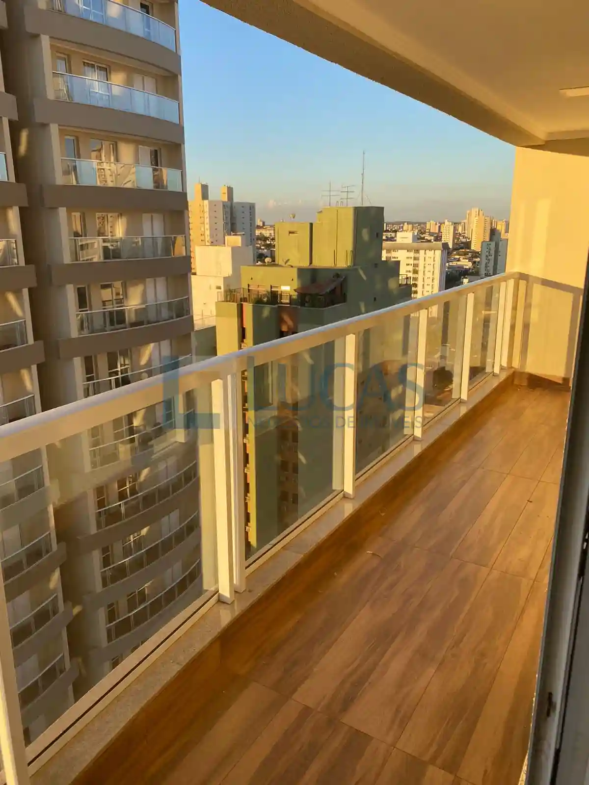 Apartamento com 1 quarto para aluguel, 50m² — foto 1 de 6