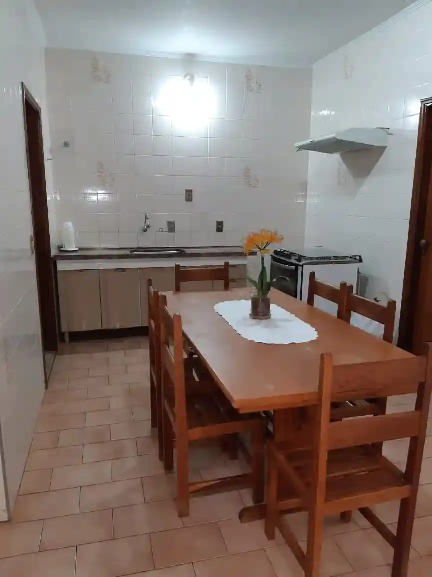 Casa de Vila com 3 quartos à venda, 360m² — foto 9 de 34