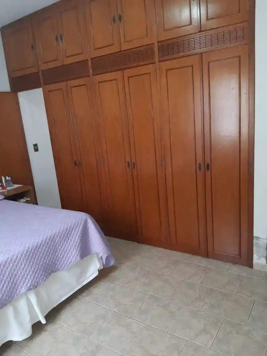 Casa de Vila com 3 quartos à venda, 360m² — foto 17 de 34