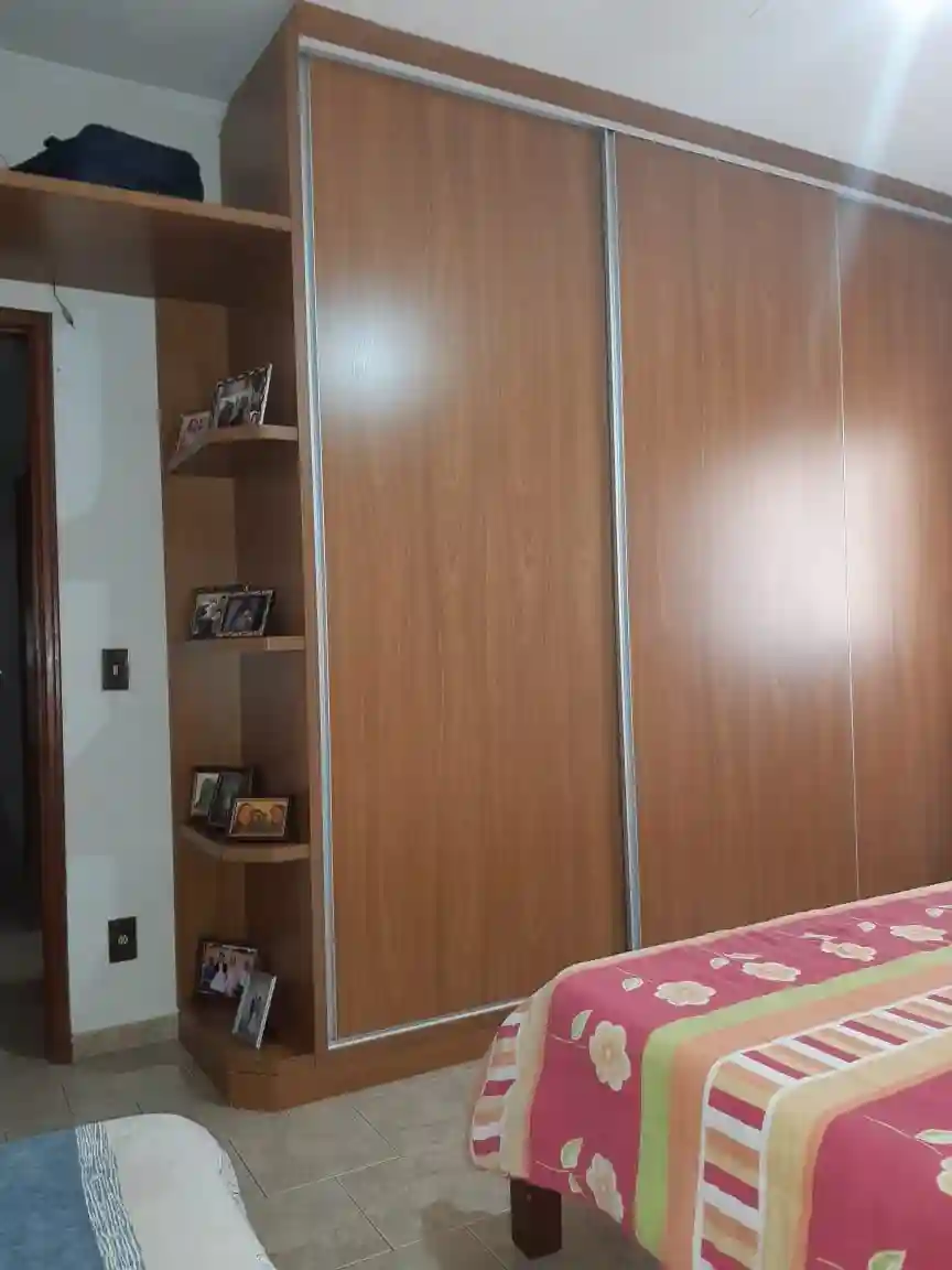 Casa de Vila com 3 quartos à venda, 360m² — foto 16 de 34