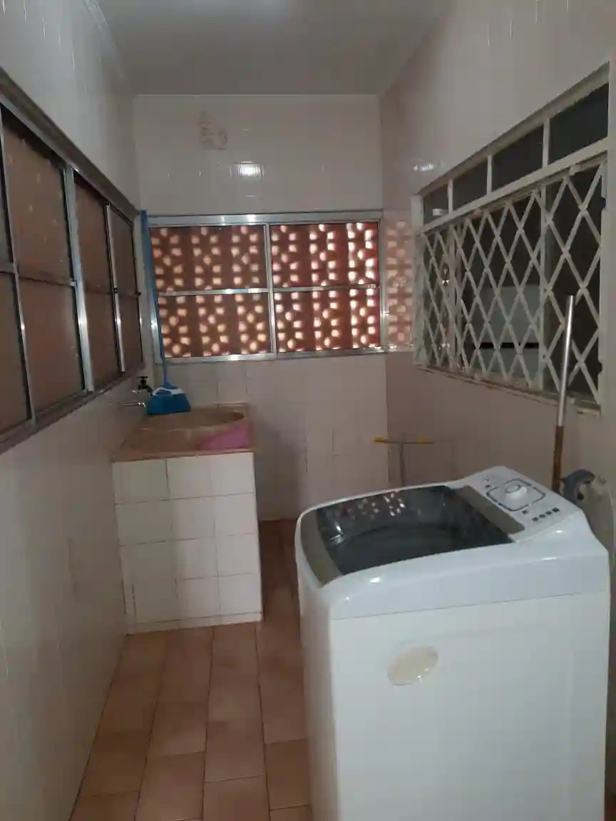 Casa de Vila com 3 quartos à venda, 360m² — foto 23 de 34
