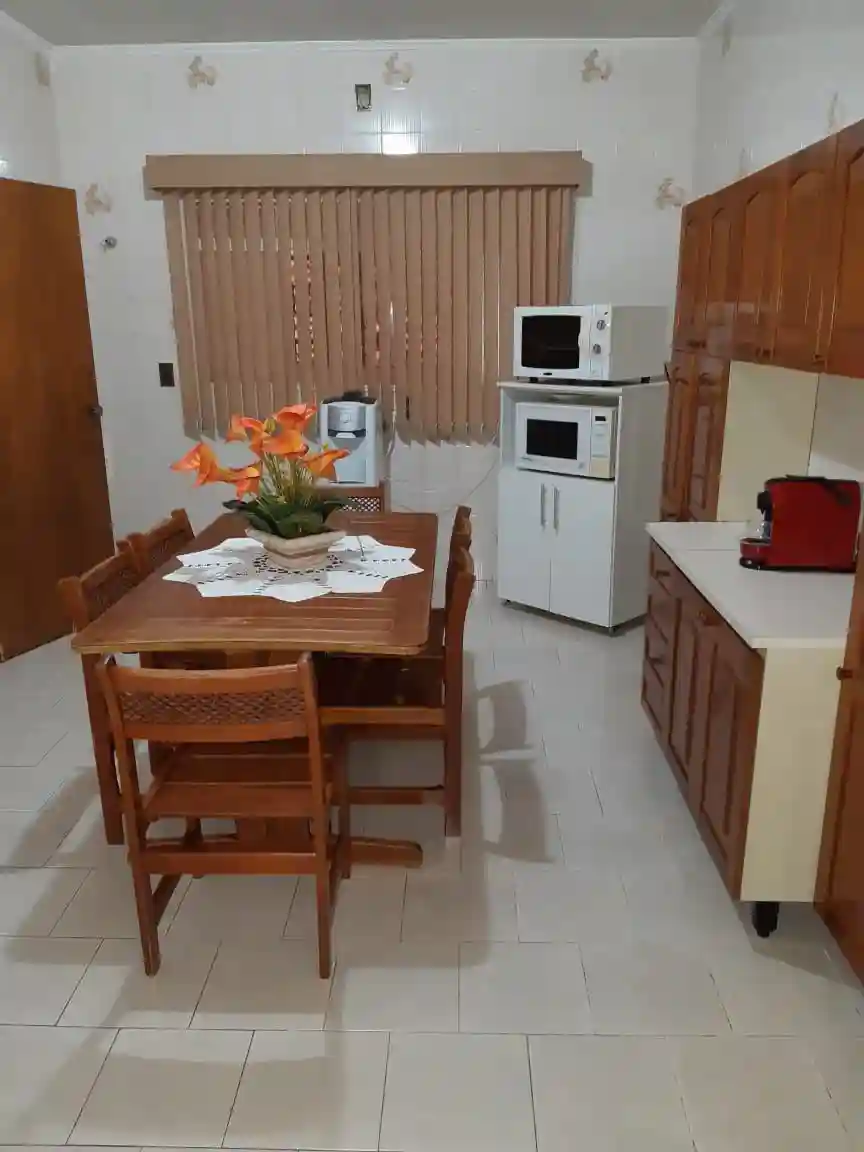 Casa de Vila com 3 quartos à venda, 360m² — foto 6 de 34
