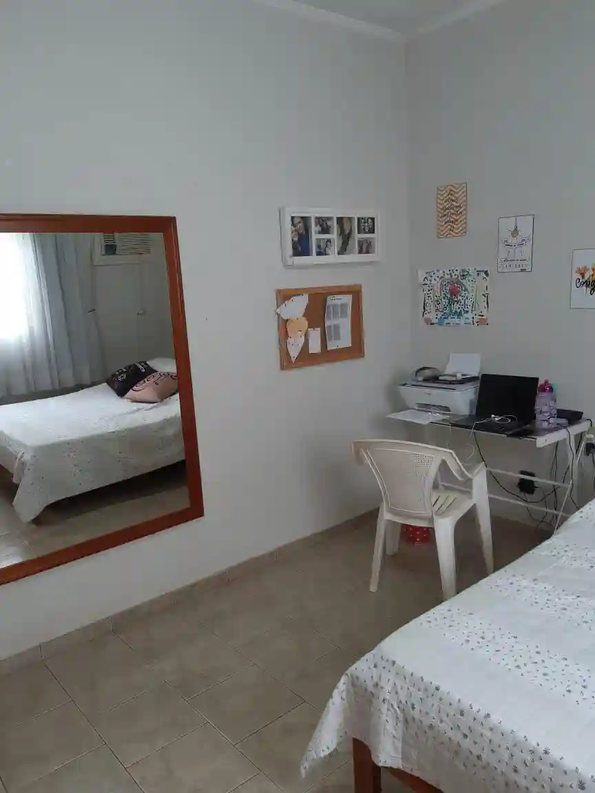 Casa de Vila com 3 quartos à venda, 360m² — foto 25 de 34