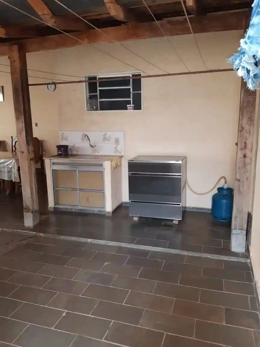 Casa de Vila com 3 quartos à venda, 360m² — foto 28 de 34