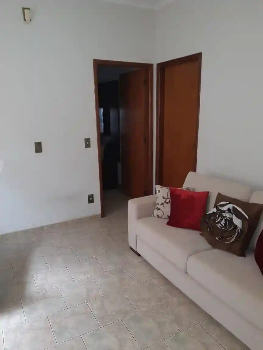 Casa de Vila com 3 quartos à venda, 360m² — foto 5 de 34