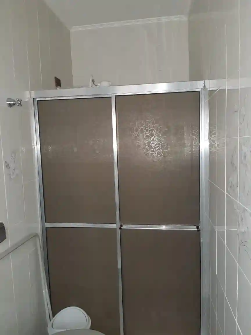 Casa de Vila com 3 quartos à venda, 360m² — foto 19 de 34