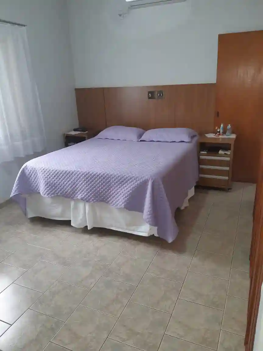 Casa de Vila com 3 quartos à venda, 360m² — foto 21 de 34